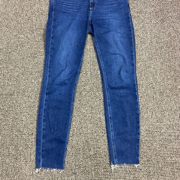 Paige Jeans - Picture 3 of 3